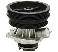 MAGNETI MARELLI Wasserpumpe 350981364000