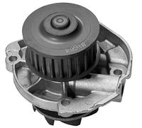 MAGNETI MARELLI Wasserpumpe 350981369000