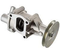 MAGNETI MARELLI Wasserpumpe 350981415000