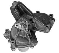 MAGNETI MARELLI Wasserpumpe 350981456000