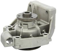 MAGNETI MARELLI Wasserpumpe 350981492000