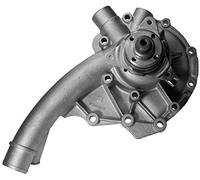 MAGNETI MARELLI Wasserpumpe 350981509000