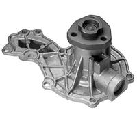 MAGNETI MARELLI Wasserpumpe 350981522000
