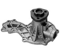 MAGNETI MARELLI Wasserpumpe 350981526000
