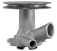 MAGNETI MARELLI Wasserpumpe 350981572000