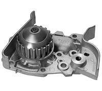 MAGNETI MARELLI Wasserpumpe 350981578000