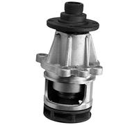 MAGNETI MARELLI Wasserpumpe 350981589000