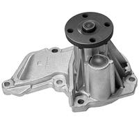 MAGNETI MARELLI Wasserpumpe 350981598000