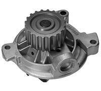 MAGNETI MARELLI Wasserpumpe 350981701000