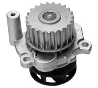 MAGNETI MARELLI Wasserpumpe 350981703000