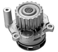 MAGNETI MARELLI Wasserpumpe 350981706000
