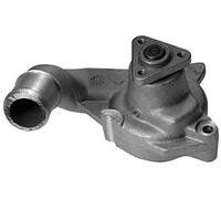 MAGNETI MARELLI Wasserpumpe 350981716000