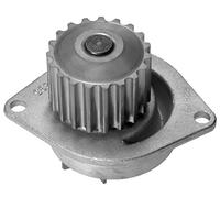 MAGNETI MARELLI Wasserpumpe 350981753000