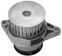 MAGNETI MARELLI Wasserpumpe 350981776000