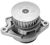 MAGNETI MARELLI Wasserpumpe 350981777000