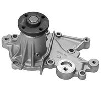MAGNETI MARELLI Wasserpumpe 350981789000