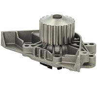 MAGNETI MARELLI Wasserpumpe 350981799000