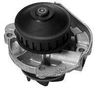 MAGNETI MARELLI Wasserpumpe 350981801000