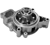MAGNETI MARELLI Wasserpumpe 350981812000