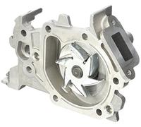 MAGNETI MARELLI Wasserpumpe 350981820000