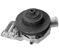 MAGNETI MARELLI Wasserpumpe 350981822000