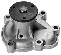 MAGNETI MARELLI Wasserpumpe 350981836000