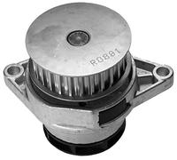 MAGNETI MARELLI Wasserpumpe 350981840000