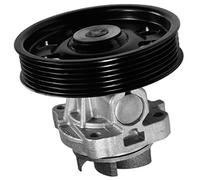 MAGNETI MARELLI Wasserpumpe 350981862000