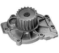 MAGNETI MARELLI Wasserpumpe 350981864000