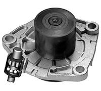 MAGNETI MARELLI Wasserpumpe 350981872000