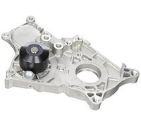 MAGNETI MARELLI Wasserpumpe 350982022000