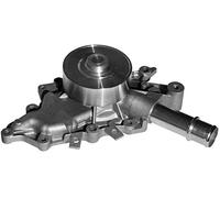 MAGNETI MARELLI Wasserpumpe 350982030000