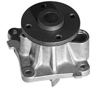 MAGNETI MARELLI Wasserpumpe 350982049000