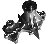 MAGNETI MARELLI Wasserpumpe 350982050000