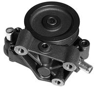 MAGNETI MARELLI Wasserpumpe 350982094000