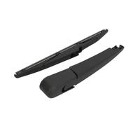 MAGNETI MARELLI Limpiaparabrisas trasero 000723180094 posterior con limpiaparabrisas incorporado 275mm Compatible con HYUNDAI i10 IA