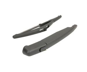 MAGNETI MARELLI Wischblatt 000723180151