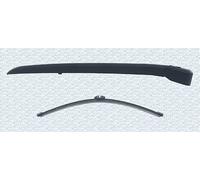 MAGNETI MARELLI Wischblatt 000723180412