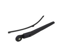 MAGNETI MARELLI Wischblatt 000723180420