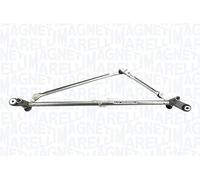 MAGNETI MARELLI Wischergestänge 085570737010