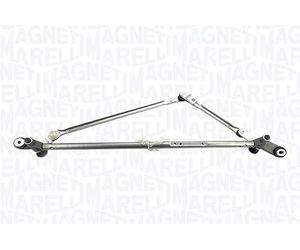 MAGNETI MARELLI Wischergestänge 085570737010