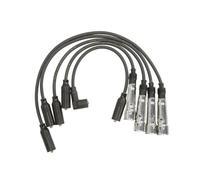 MAGNETI MARELLI Zündleitungssatz 941055040529