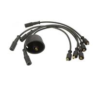 MAGNETI MARELLI Zündleitungssatz 941095000580