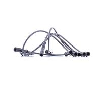 MAGNETI MARELLI Zündleitungssatz 941095470590