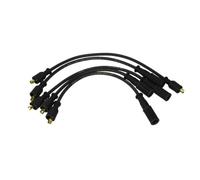 MAGNETI MARELLI Zündleitungssatz 941095560596