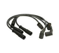 Magneti Marelli Juego de cables de encendido 941095720610