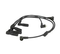 MAGNETI MARELLI Zündleitungssatz 941095770615