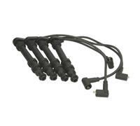 MAGNETI MARELLI Zündleitungssatz 941095800618