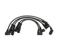 MAGNETI MARELLI Zündleitungssatz 941095860624