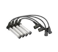 Magneti Marelli 941125190673 Juego de cables de encendido